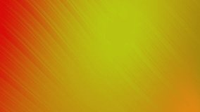 Abstract Gradient Background with Diagonal Lines and Subtle Sparkle - Powered by Shutterstock - Get 15% off with code: PIKWIZARD15