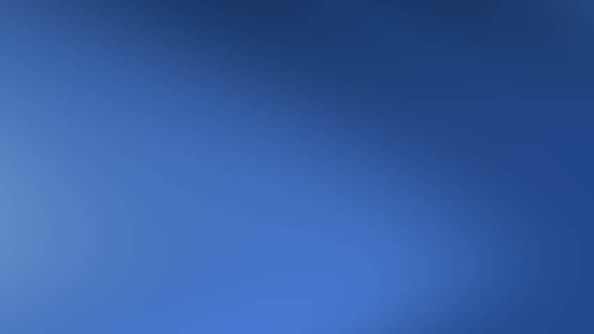 4k blue gradient background. abstrack blue bokeh light. blue abstrack modern background circles. tech background, looping, blue gradient, light, luxury, blur, effect