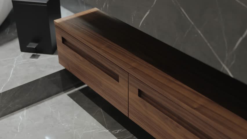 Explore our Modern Wooden Furniture with Drawers, crafted for Contemporary Interiors