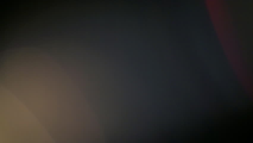 Light Leaks 4K and horizon light, bokeh, light element, Drop it over your current footage, composite using Add or Screen blend modes. Optical glow lens flare bokeh transition overlay, bright rays