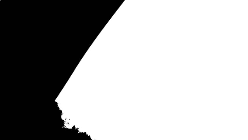 black and White paint brush 4k transition effect white Paint brush style or wall paint effect painting whole screen HD animation with black background
paint brush 4k animation