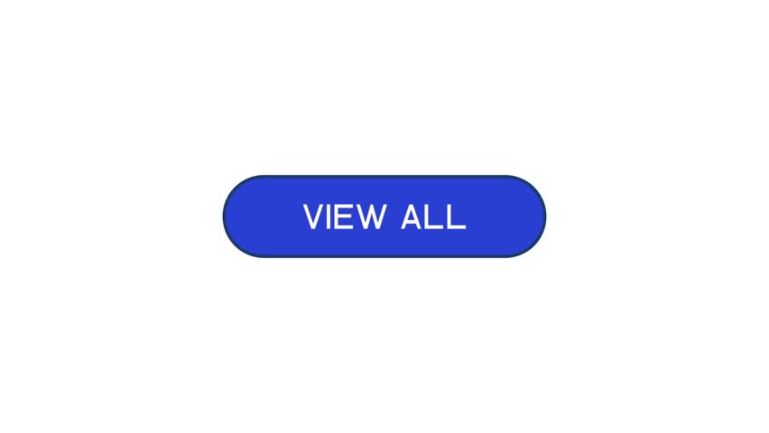 view all Buttons on white background