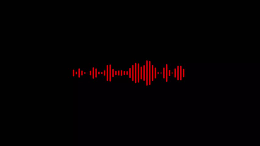 Shutterstock Video