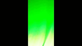 Vertical video. Abstract background of dynamic animation. Background with color refraction effect. - Powered by Shutterstock - Get 15% off with code: PIKWIZARD15