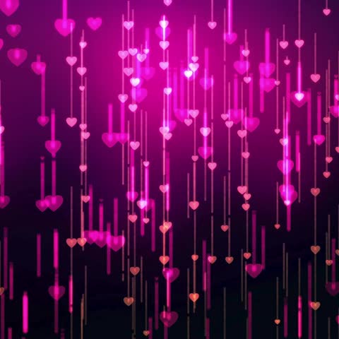love heart valentine vector romantic illustration day holiday greeting happy decoration background template red design graphic pink card celebration banner print poster art abstract romance symbol pat
