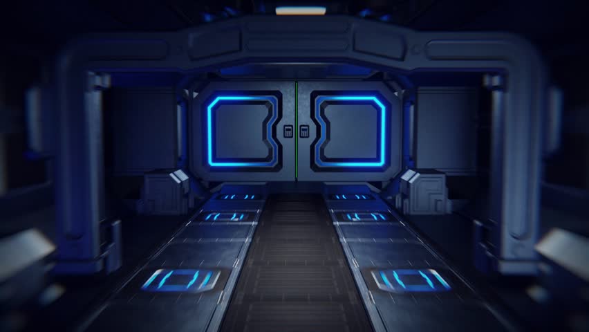 Shutterstock Video