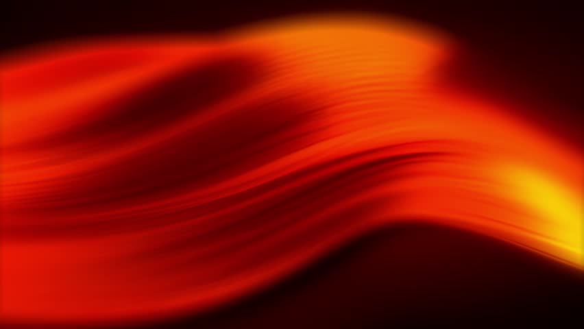 Ethereal Flames A Journey Through the Cosmic Inferno