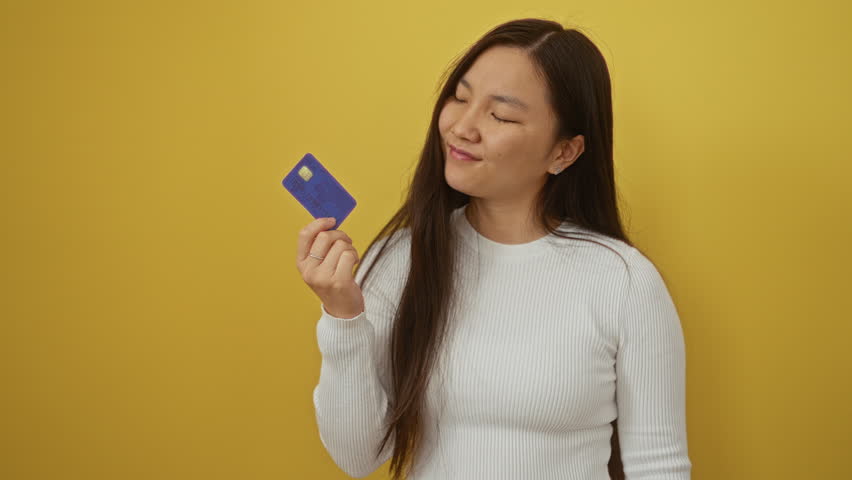 Shutterstock Video