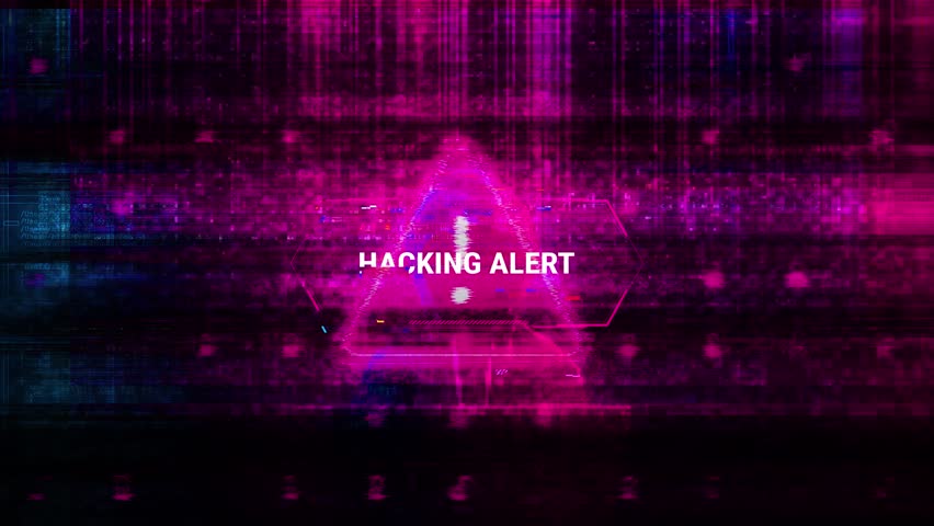 75,800 Hacking Stock Video Footage - 4K and HD Video Clips | Shutterstock