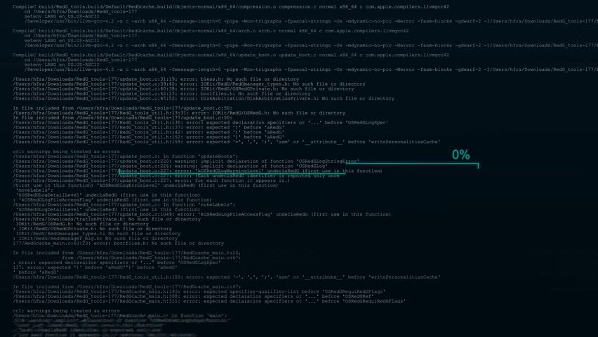 Virus code software hack error source code glitch. Cyber Screen Code, Glitch Effect, System Failure Hacked System. programming security code data flow stream. security hacking distortion Cyber Crime