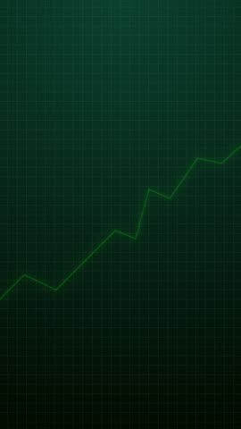 Financial data charts and graphs. Infographic, analytics, marketing, technology, finance, statistics. world map 3D animation strategy for global business statistics investment, trends, Stock market 4K