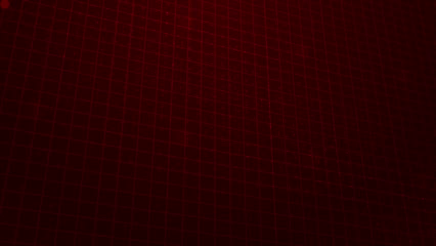 Red candles Stock Market Down, Display Stock market, arrow graph drop arrow down red background. Money losing. Stock crisis finance concept. Economic crisis Decreasing trend losses failure bankruptcy
