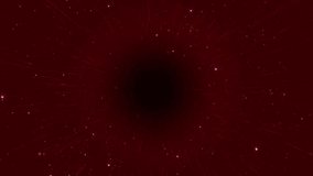 Big data background 3D Data funnel ai network Quantum technology Data science analyzing artificial intelligence learning machine flow network innovation analytics statistics cyberspace optical fiber - Powered by Shutterstock - Get 15% off with code: PIKWIZARD15