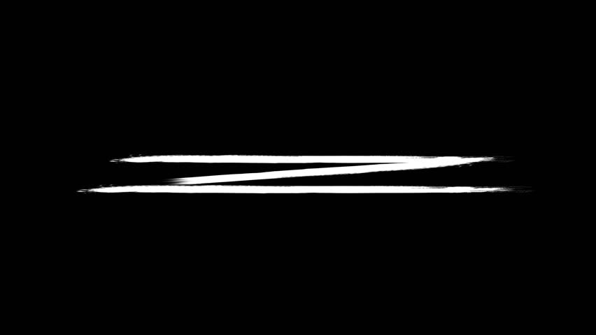 Paint brush strokes. Hand drawn charcoal scratch paint brush, stroke, line, grunge. drawing doodle. artistic dirty. Painted curves, rectangles and brush line Ink splatters strokes, stains backdrops.