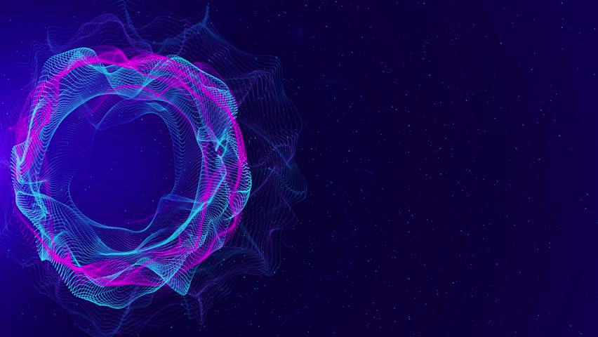 Digital battery futuristic technology HUD circuit board computing data transfer background. Zero Emission ai technology power reserve electric energy Green renewable energy electricity fast charging - Powered by Shutterstock - Get 15% off with code: PIKWIZARD15