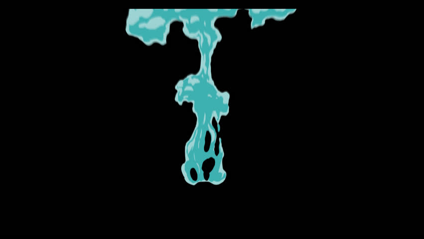 Liquid Shapes And Transitions is a smooth animated motion graphics pack. Just drop it into your project. Alpha channel included. Works with any video edition software.