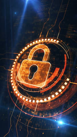 Shutterstock Video
