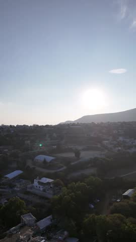 Cinque Terre