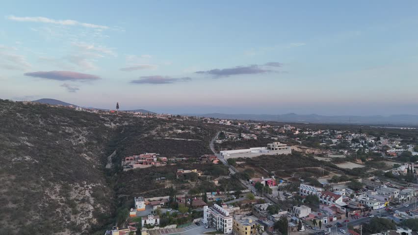 Cinque Terre