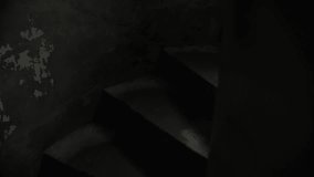 Spiral Staircase Inside an Old Lighthouse - Powered by Shutterstock - Get 15% off with code: PIKWIZARD15