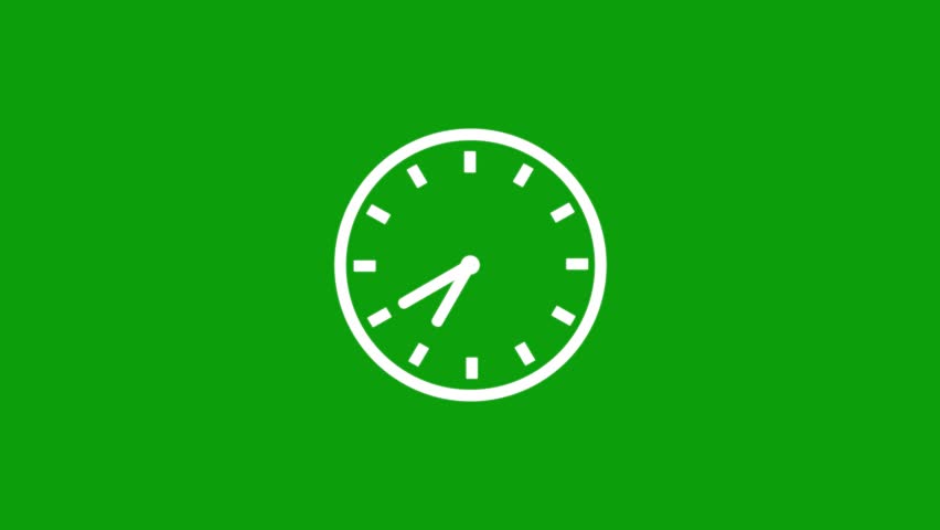 Shutterstock Video