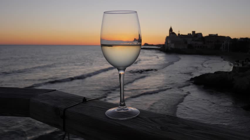 Cinque Terre