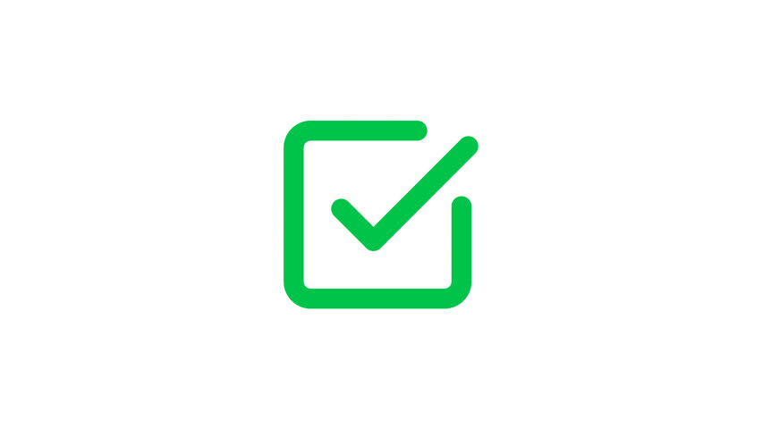 Shutterstock Video