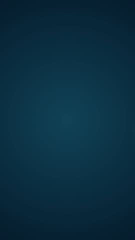 Vertical video animation of Happy Easter message in different languages - keywords cloud with white and green text on dark background - seamless loop - vacation concept.