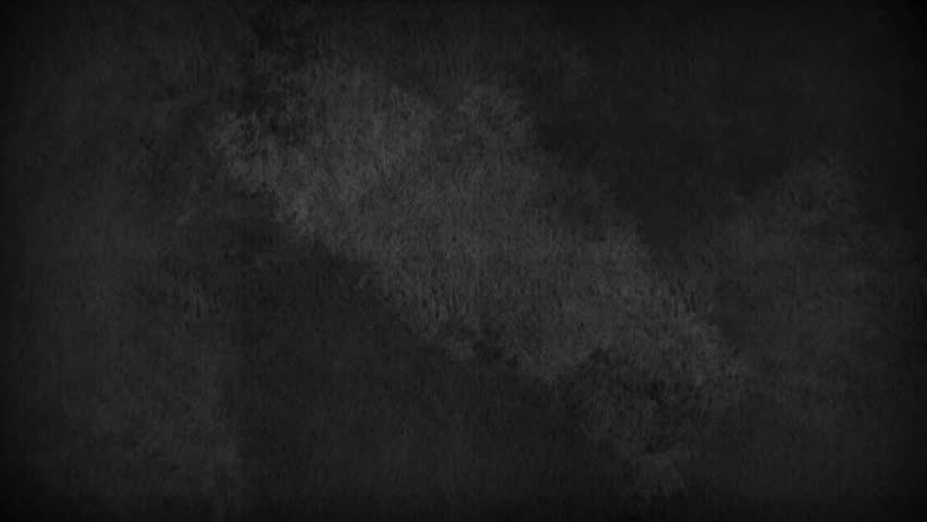 Animated grunge background, grunge texture animation