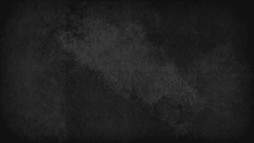 Animated grunge background, grunge texture animation - Powered by Shutterstock - Get 15% off with code: PIKWIZARD15