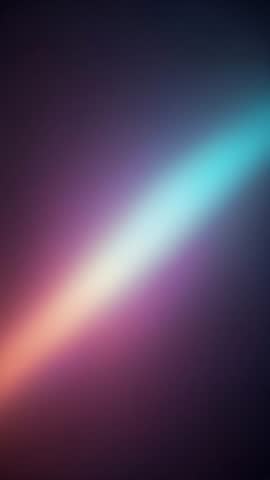 Abstract colorful diagonal gradient background