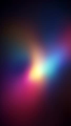 Abstract colorful diagonal gradient background