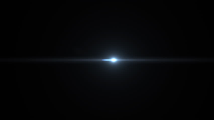 Shutterstock Video
