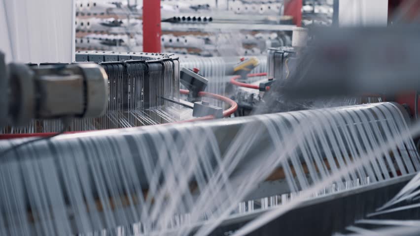 Shutterstock Video