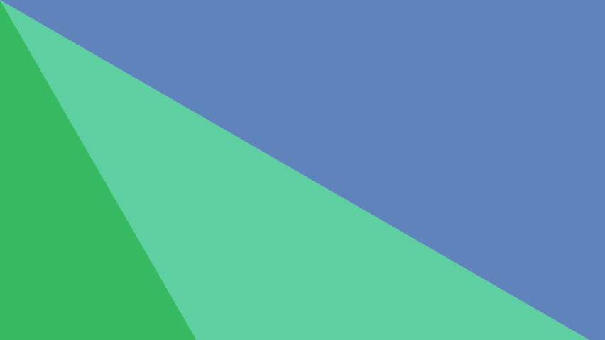 Rotating colour wheels. Circular colour palette. Concept: Loop, art, colours.