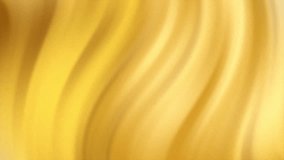golden gradient background and touch of luxury light dots. Perfect for technology, web design, presentations, digital art, futuristic and luxury projects - Powered by Shutterstock - Get 15% off with code: PIKWIZARD15