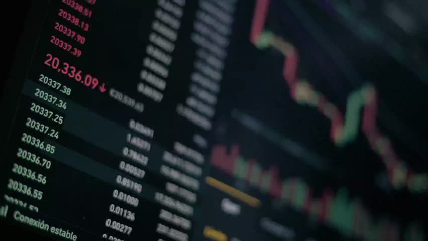 dashboard with graphs and charts. Concept of data management systems, business intelligence, data statistics, marketing analysis, performance indicators and analytics. - Powered by Shutterstock - Get 15% off with code: PIKWIZARD15