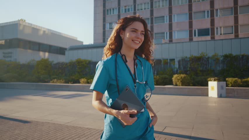 Shutterstock Video