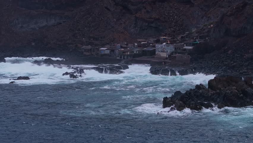 Cinque Terre