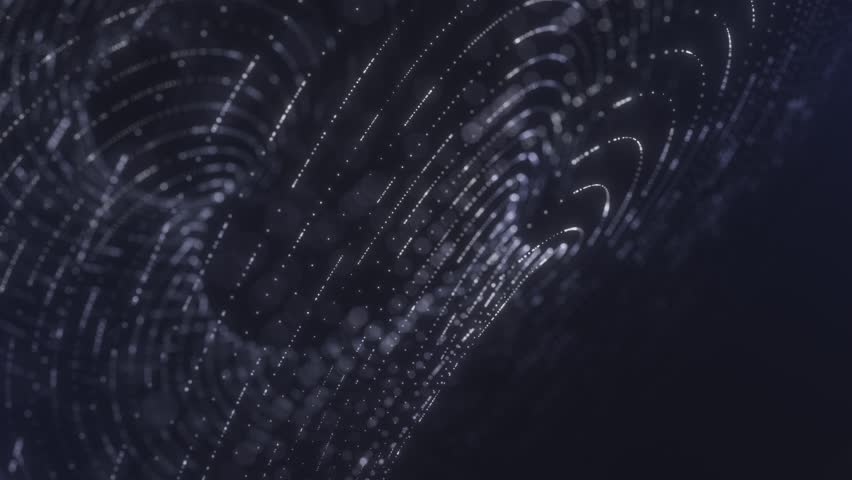 Shutterstock Video
