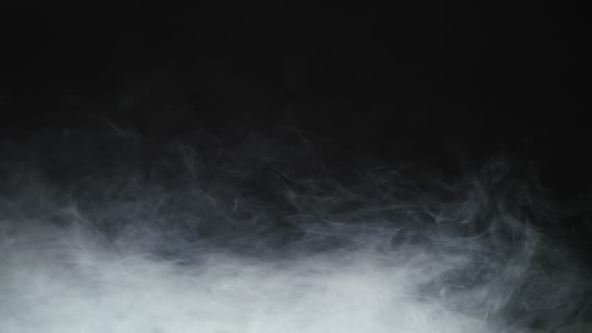 Realistic dry ice smoke clouds fog overlay perfect for compositing into your shots. Simply drop it in and change its blending mode to screen or add.