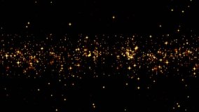 Golden Light Shine Stars Background. Glittering Star Texture For Celebration, Holidays and Decorations Backgrounds	
 - Powered by Shutterstock - Get 15% off with code: PIKWIZARD15