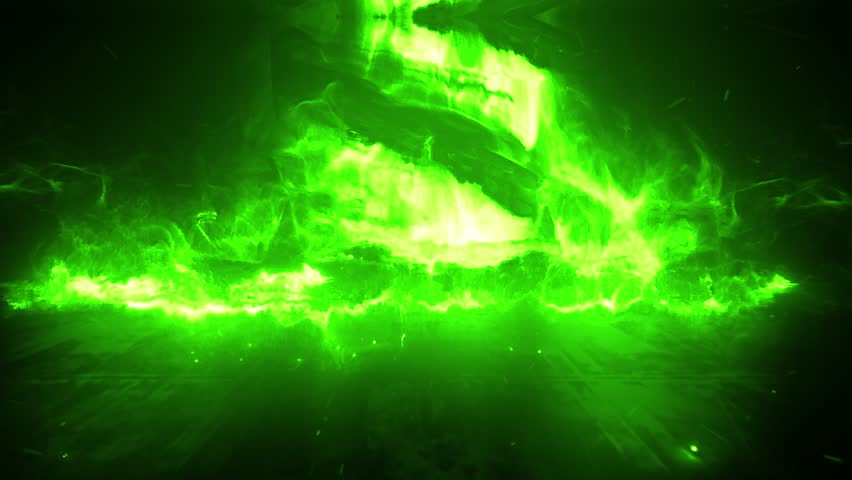 blast effect overlay fire burning. U.S. Navy nuclear test, Bikini Atoll, Marshall Islands, fire tornado animation background. fire hurricane effect energy explosion overlay effect. Blast Explode Anima