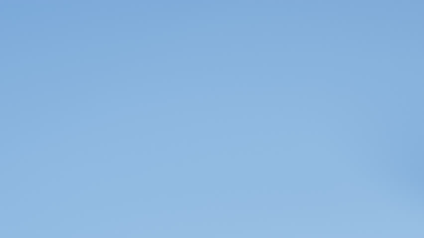 Banknotes of money in the hand animation. 3d render. Rich guy, wealthy life, financial success, business. Win, earn, get salary, investment concept. Dollar bills, cash, money stack. Cartoon style