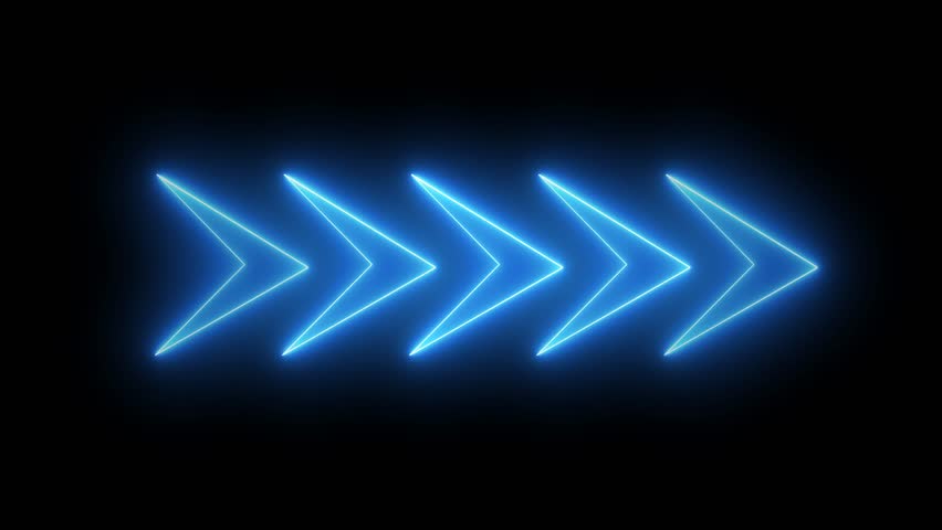 Shutterstock Video