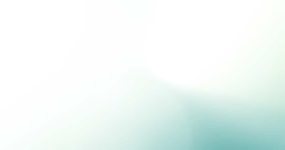 Shutterstock Video