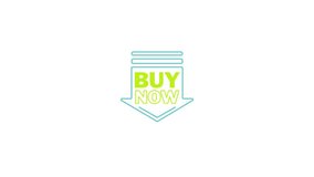 "Buy Now" Neon button arrow on transparent screen. Click here banner with shadow. Click button isolated. Online shopping. - Powered by Shutterstock - Get 15% off with code: PIKWIZARD15