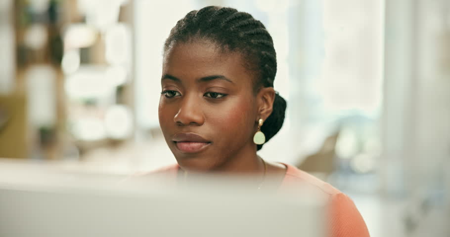 Shutterstock Video