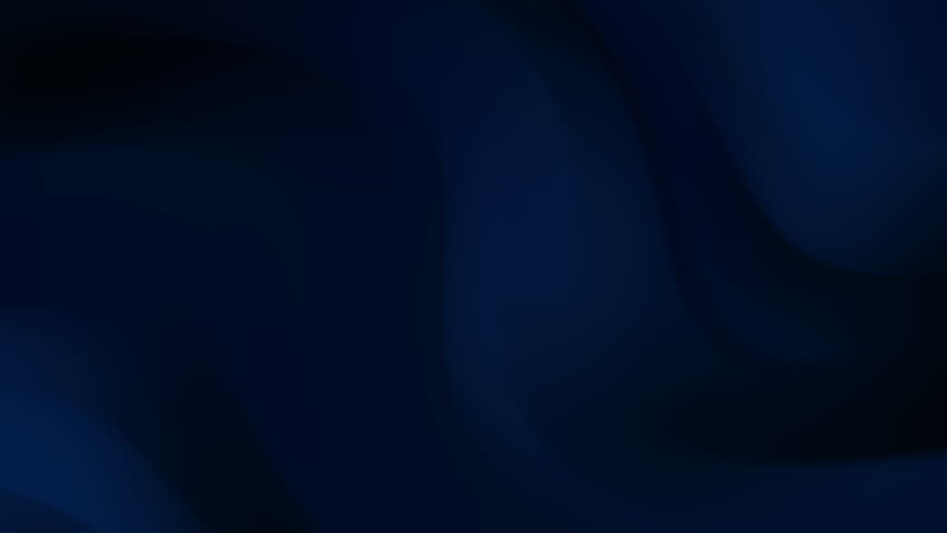 Solid Dark blue gradients visually enhance design projects, ideal for backgrounds, textures, or abstract elements in various creative applications.
