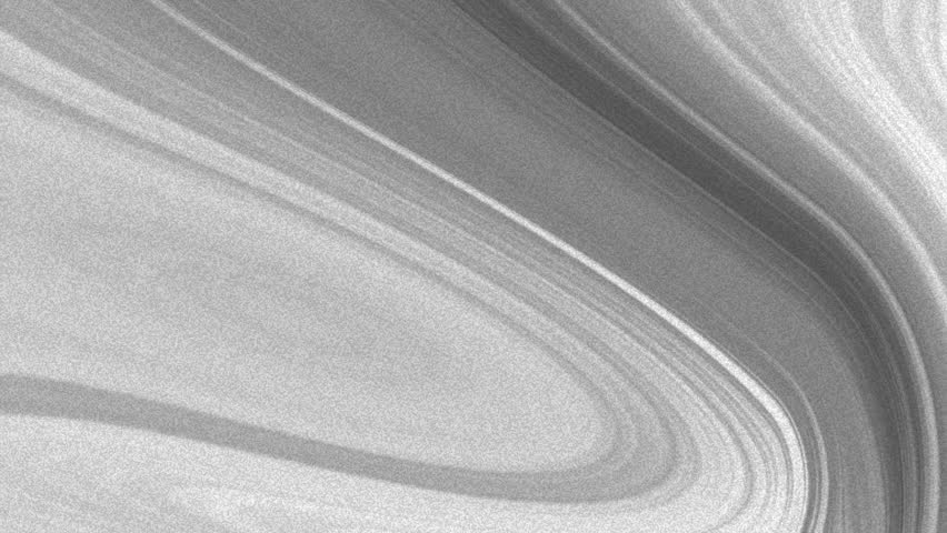 White and grey wave abstract background with grainy texture, motion noise background	